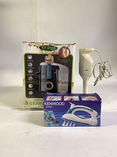 Lot #50 (1 of 8)