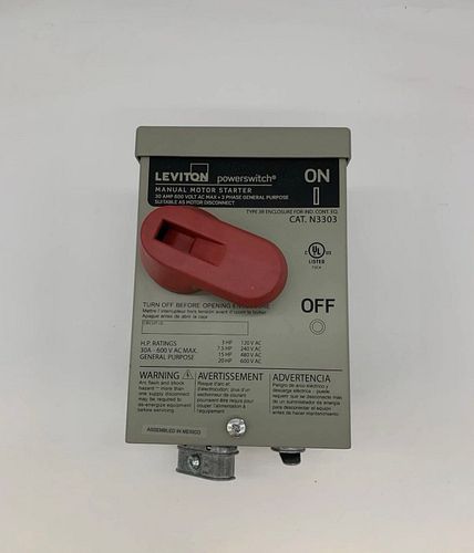 Lot #59 (1 of 7)