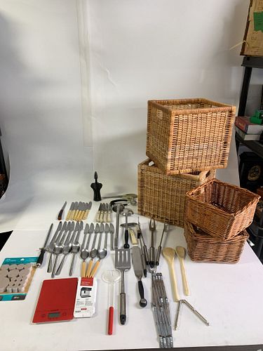 Lot #63 (1 of 12)