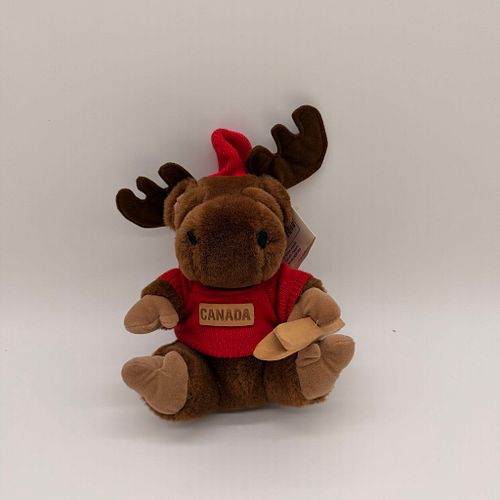Lot #72 (1 of 6)