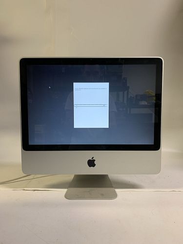 Lot #91 (1 of 8)