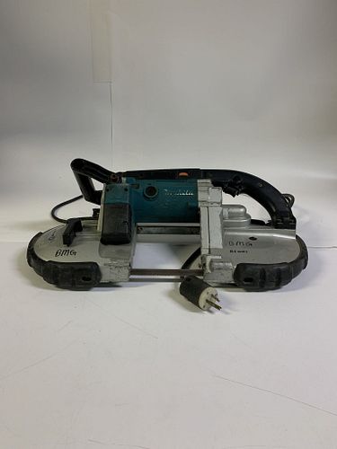 Lot #96 (1 of 8)