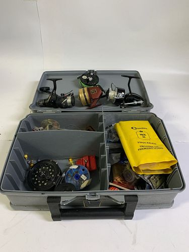 Lot #98 (1 of 14)