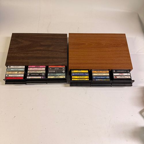 Lot #114 (1 of 7)