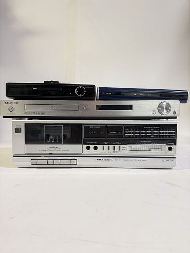 Lot #117 (1 of 15)
