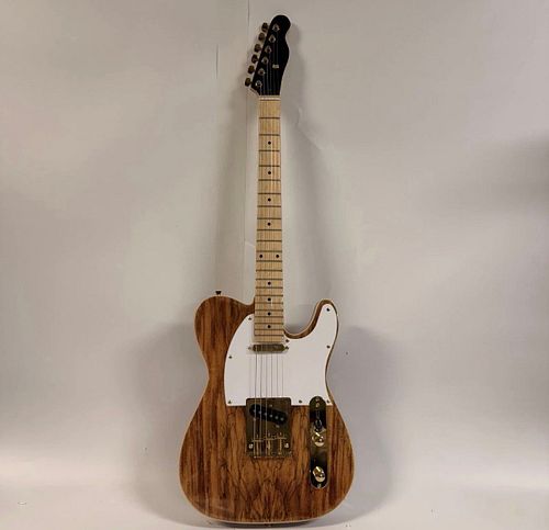 Lot #122 (1 of 6)