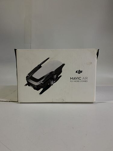 Lot #126 (1 of 5)