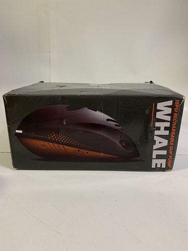 Lot #128 (1 of 5)