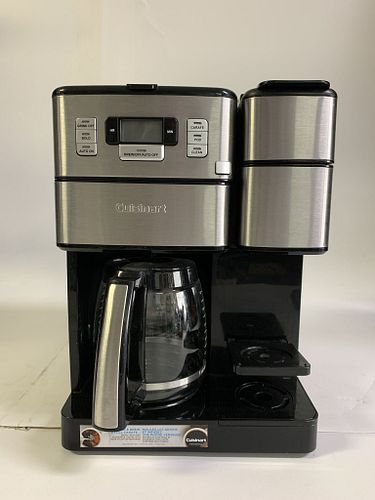 Lot #131 (1 of 4)