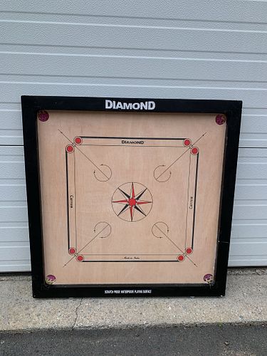 Lot #134 (1 of 7)