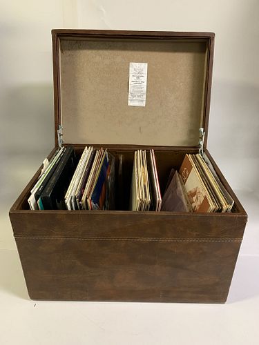 Lot #135 (1 of 7)