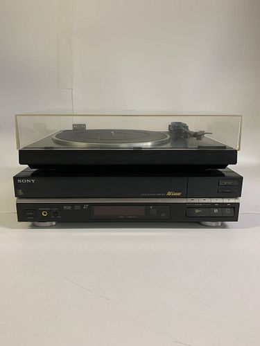 Lot #141 (1 of 9)