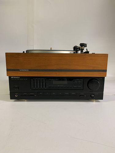 Lot #143 (1 of 8)