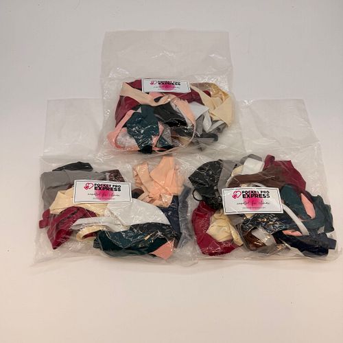 Lot #170 (1 of 6)