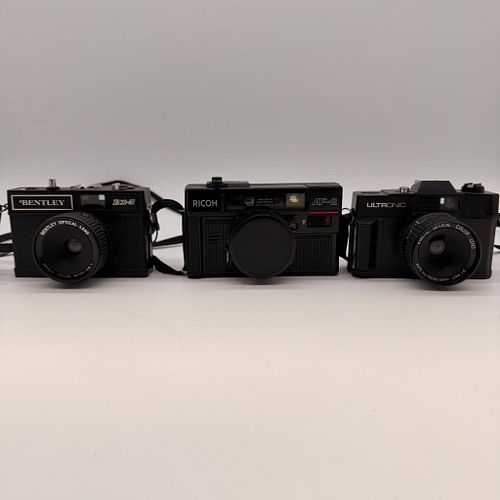 Lot #176 (1 of 8)