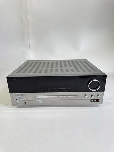 Lot #215 (1 of 3)