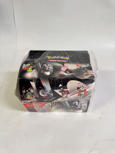 Lot #222 (1 of 3)