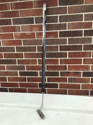 Lot #5 (1 of 3)