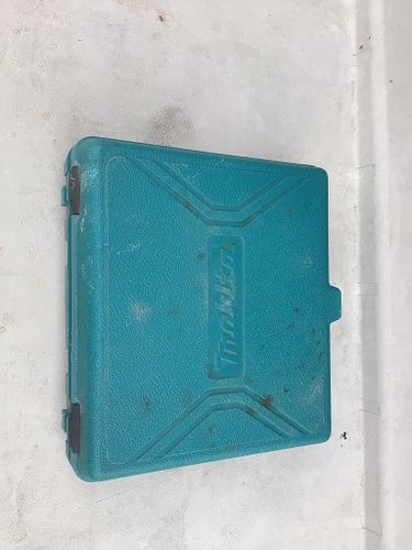 Lot #7 (1 of 3)