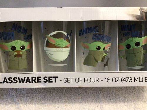 Lot #35 (1 of 3)
