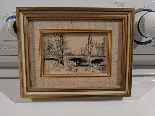 Lot #5 (1 of 2)