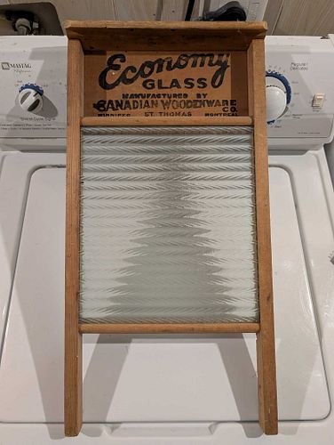 Lot #6 (1 of 2)