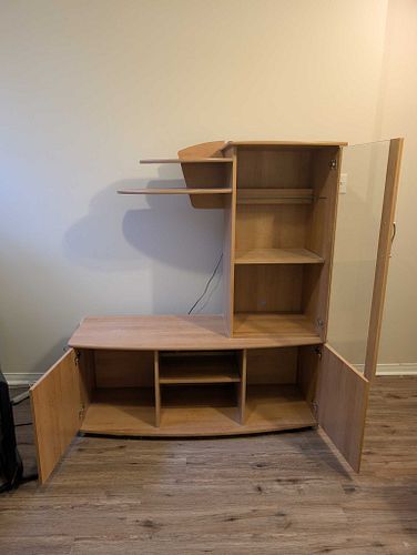 Lot #25 (1 of 6)