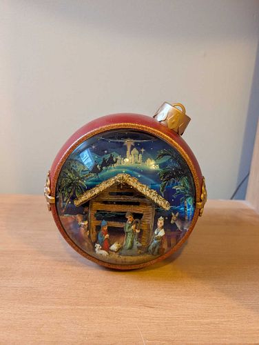 Lot #26 (1 of 5)