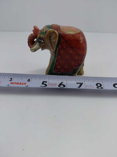 Lot #7 (1 of 3)
