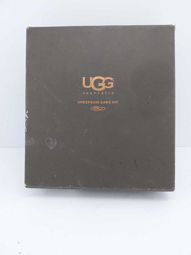 Lot #17 (1 of 3)