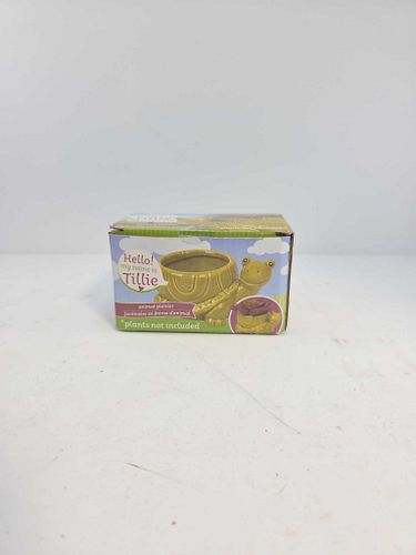 Lot #35 (1 of 3)