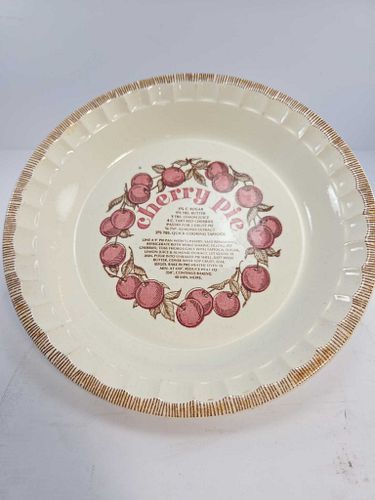 Lot #40 (1 of 3)