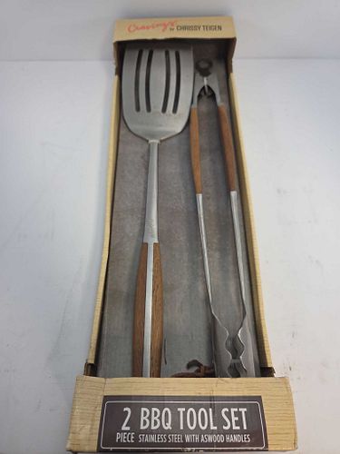 Lot #42 (1 of 3)