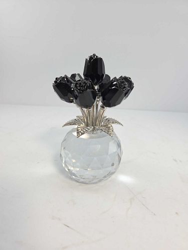 Lot #51 (1 of 3)