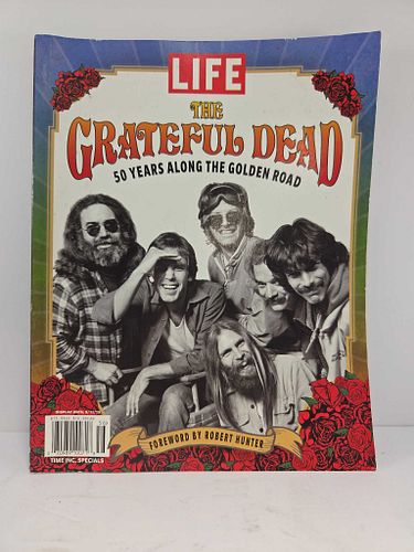 Lot #54 (1 of 3)