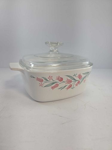 Lot #63 (1 of 3)