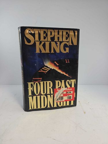 Lot #87 (1 of 3)