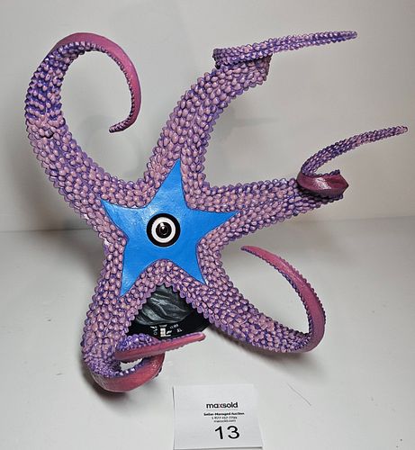 Lot #13 (1 of 11)
