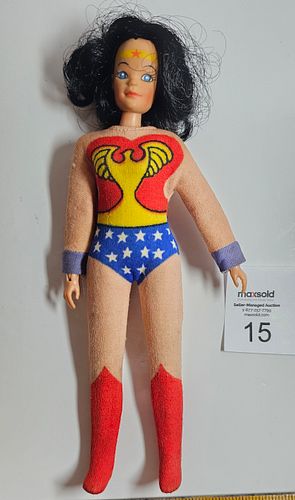 Lot #15 (1 of 6)
