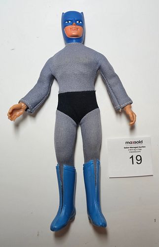 Lot #19 (1 of 6)