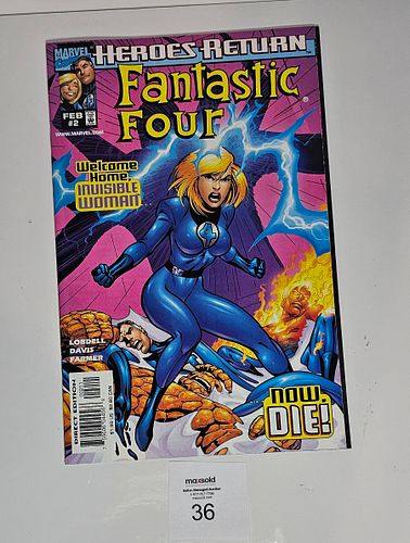 Lot #36 (1 of 3)