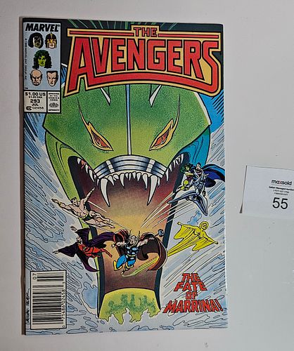 Lot #55 (1 of 4)
