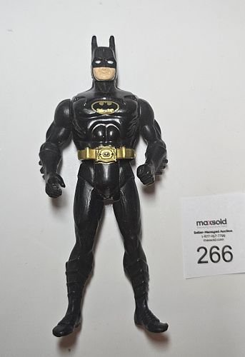 Lot #266 (1 of 3)