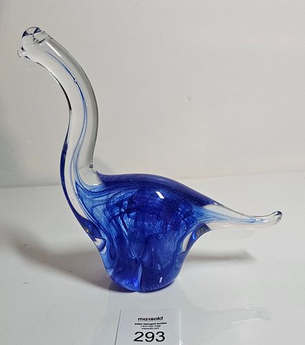 Lot #293 (1 of 8)