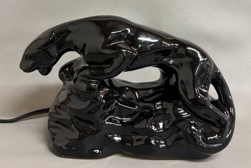 Lot #741 (1 of 6)