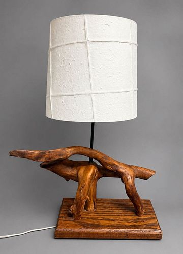 Lot #745 (1 of 8)