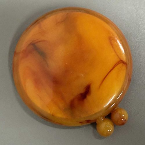 Lot #750 (1 of 5)