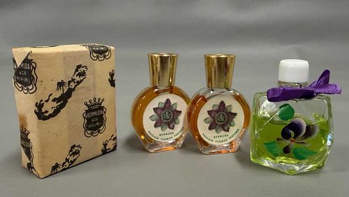 Lot #756 (1 of 5)