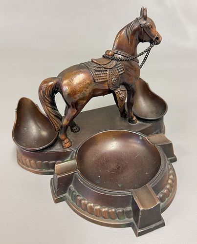 Lot #766 (1 of 4)