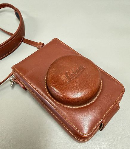 Lot #772 (1 of 4)